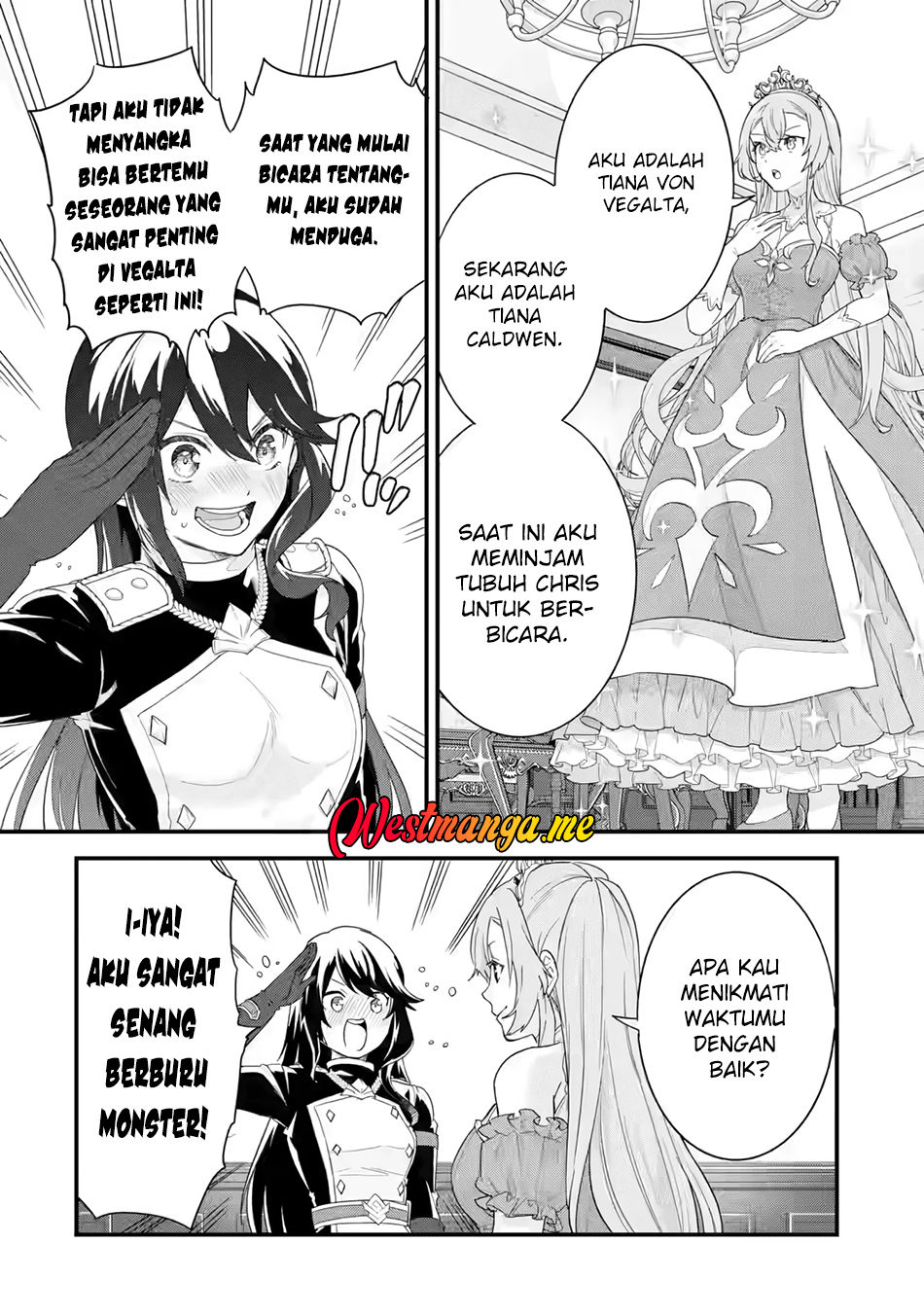 Chapter 25 - halaman 33