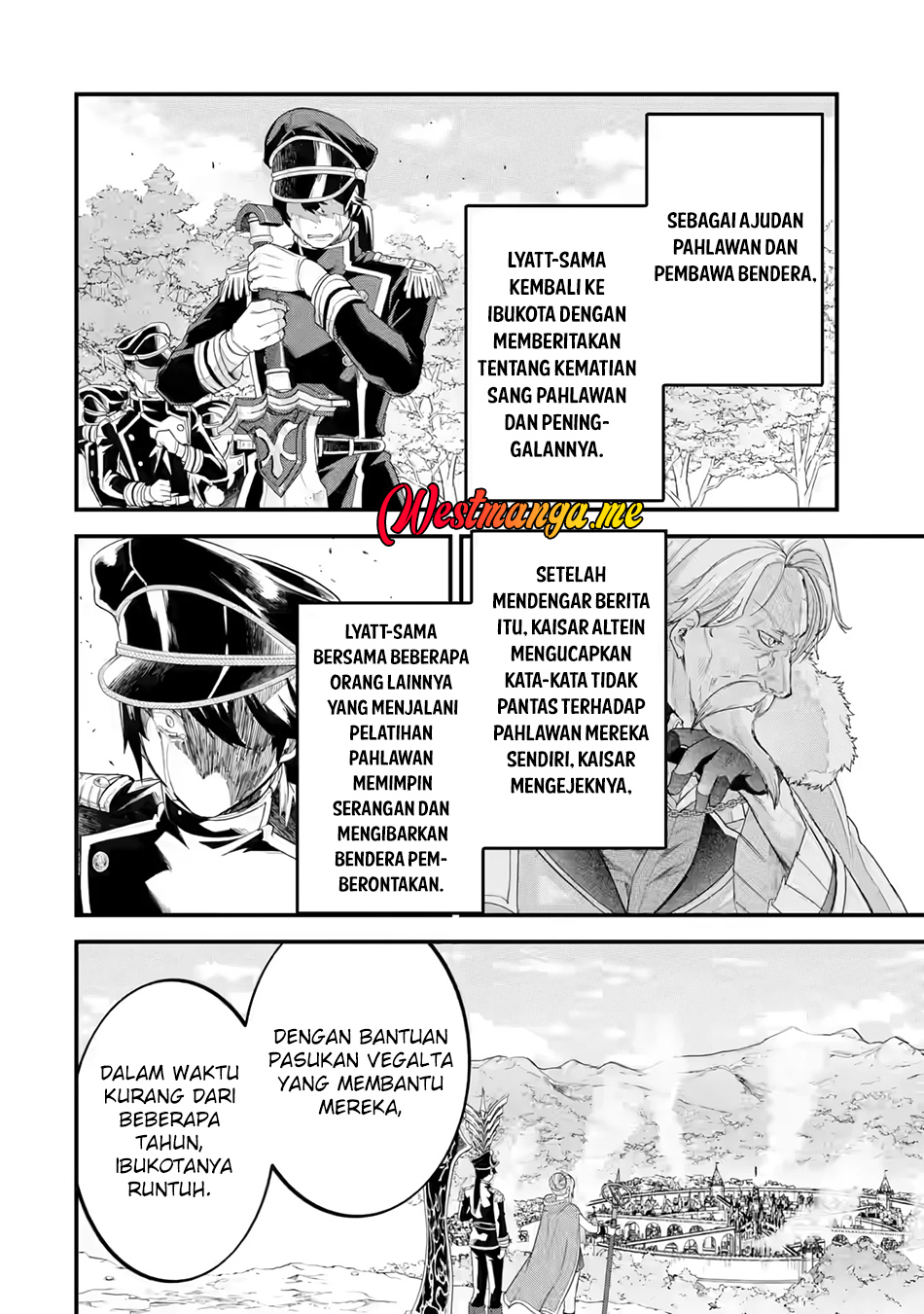 Chapter 25 - halaman 35