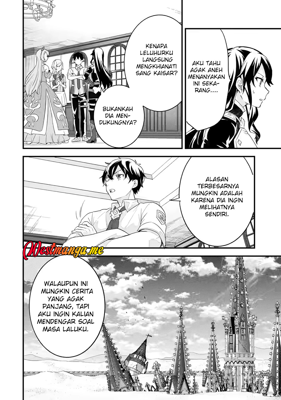 Chapter 25 - halaman 37