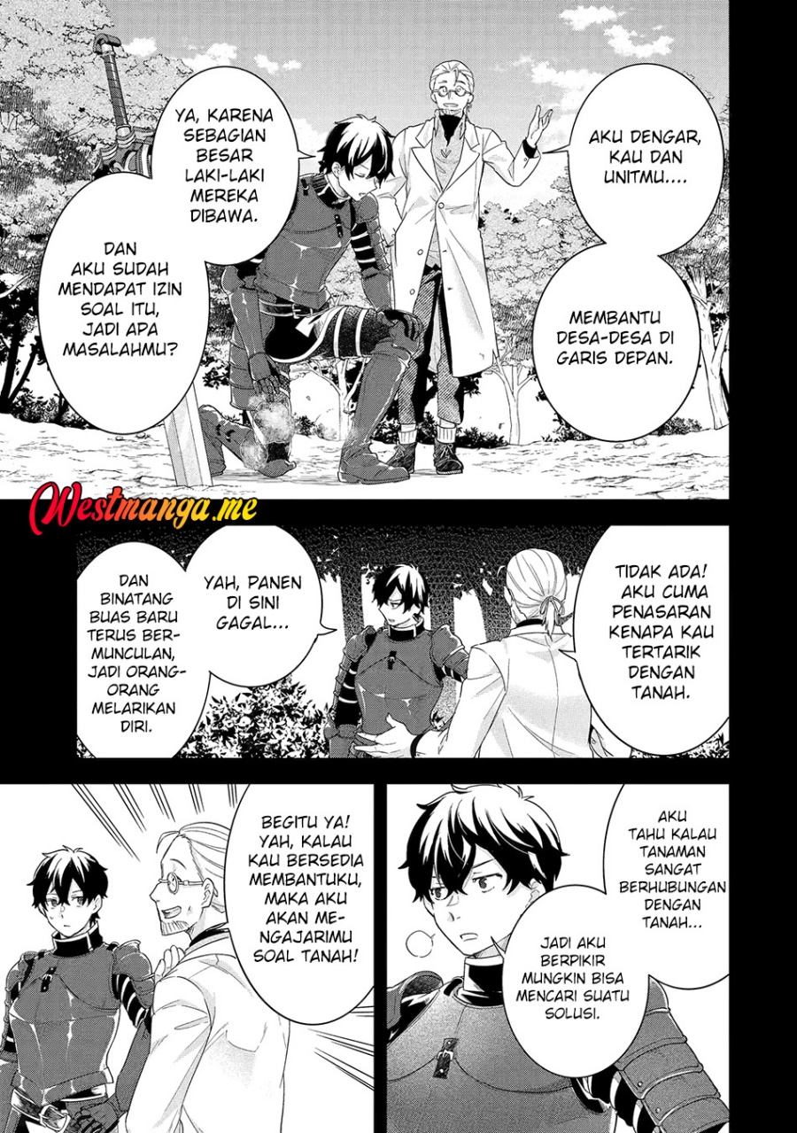 Chapter 26 - halaman 15