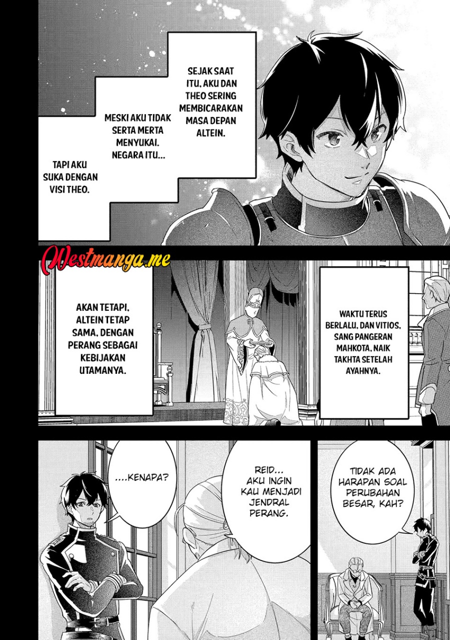 Chapter 26 - halaman 19