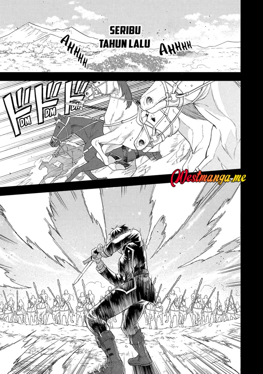 Chapter 26 - halaman 3