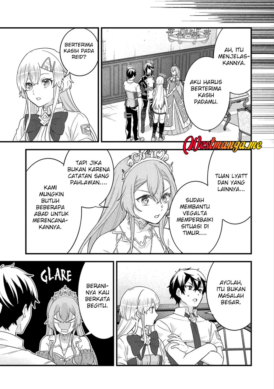 Chapter 26 - halaman 24