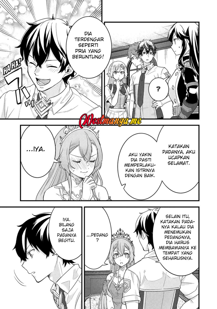 Chapter 26 - halaman 28