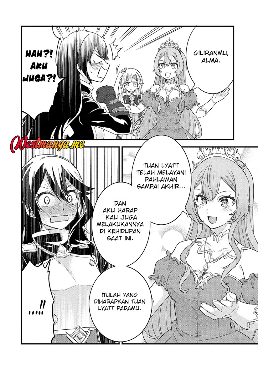 Chapter 26 - halaman 31