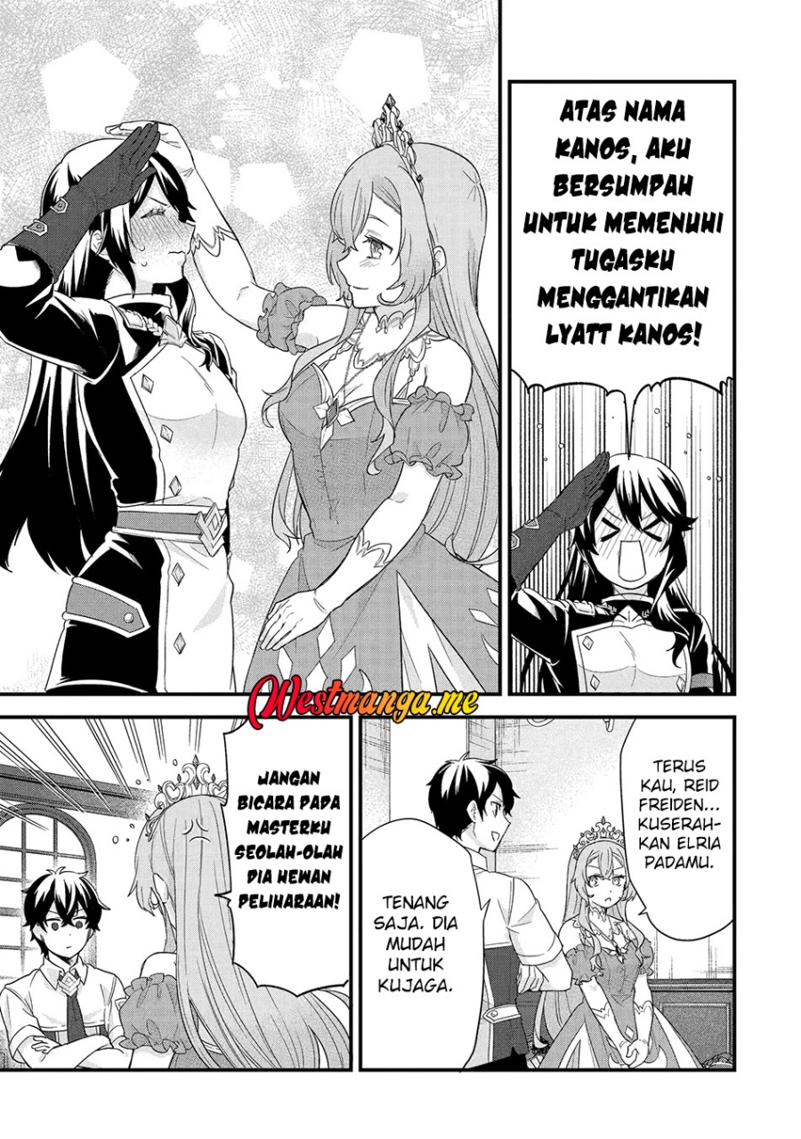 Chapter 26 - halaman 32