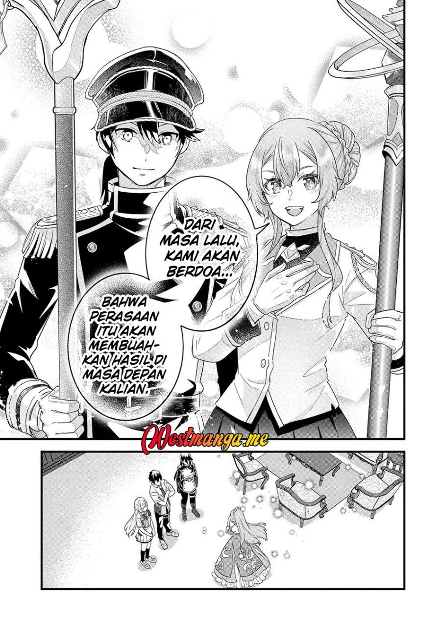 Chapter 26 - halaman 34