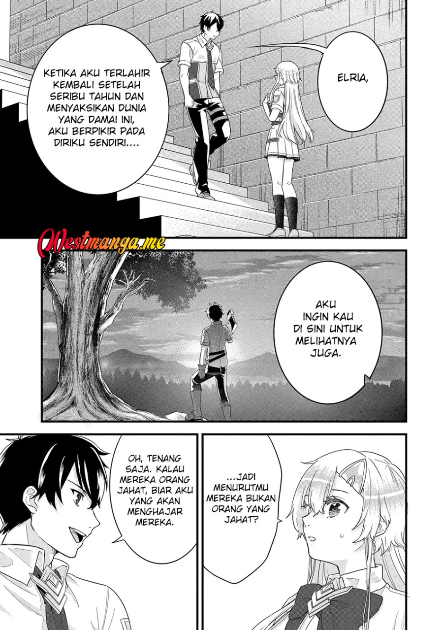 Chapter 26 - halaman 40