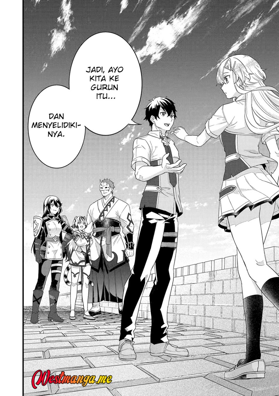 Chapter 26 - halaman 41