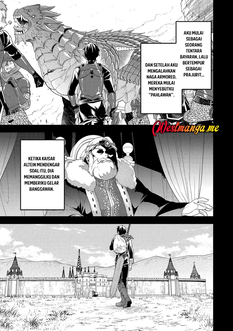 Chapter 26 - halaman 7