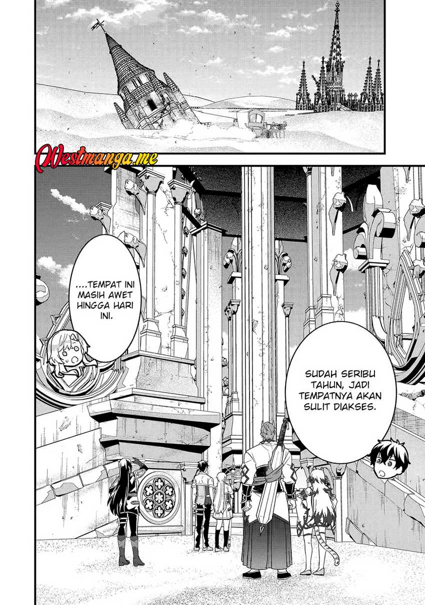 Chapter 27 - halaman 13