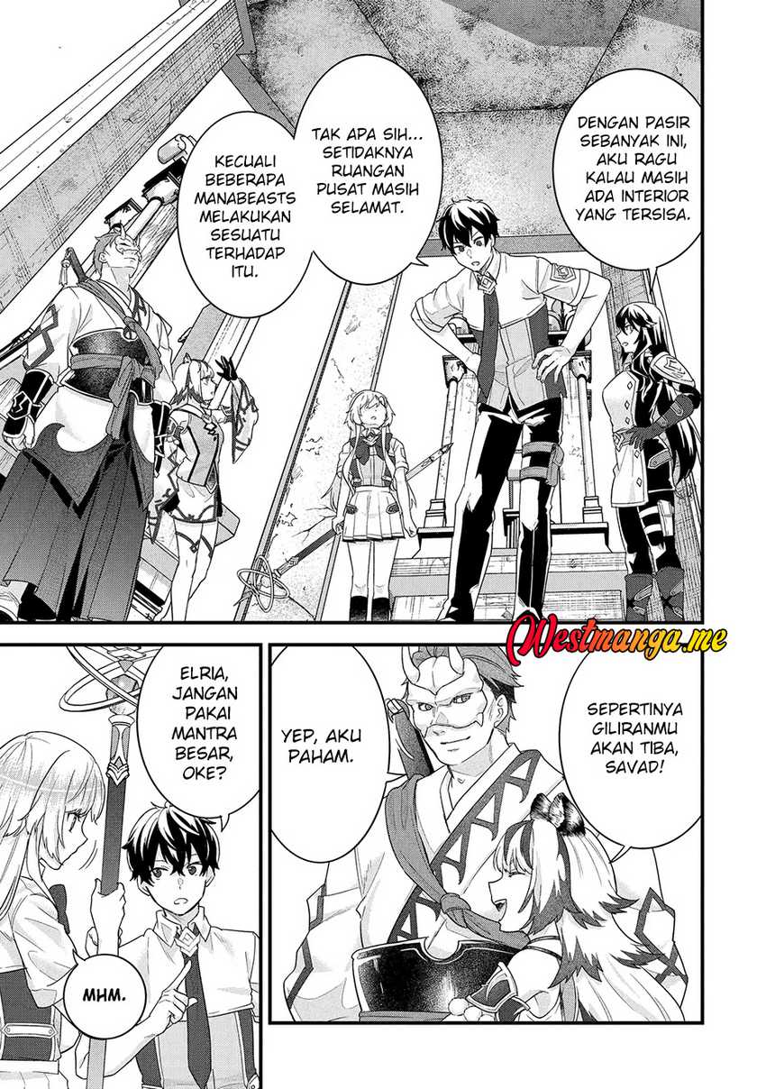 Chapter 27 - halaman 14