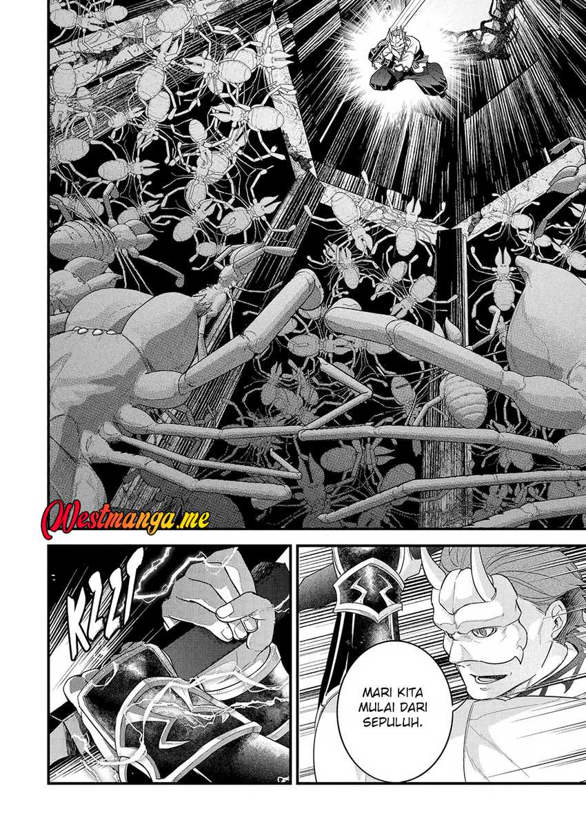 Chapter 27 - halaman 19