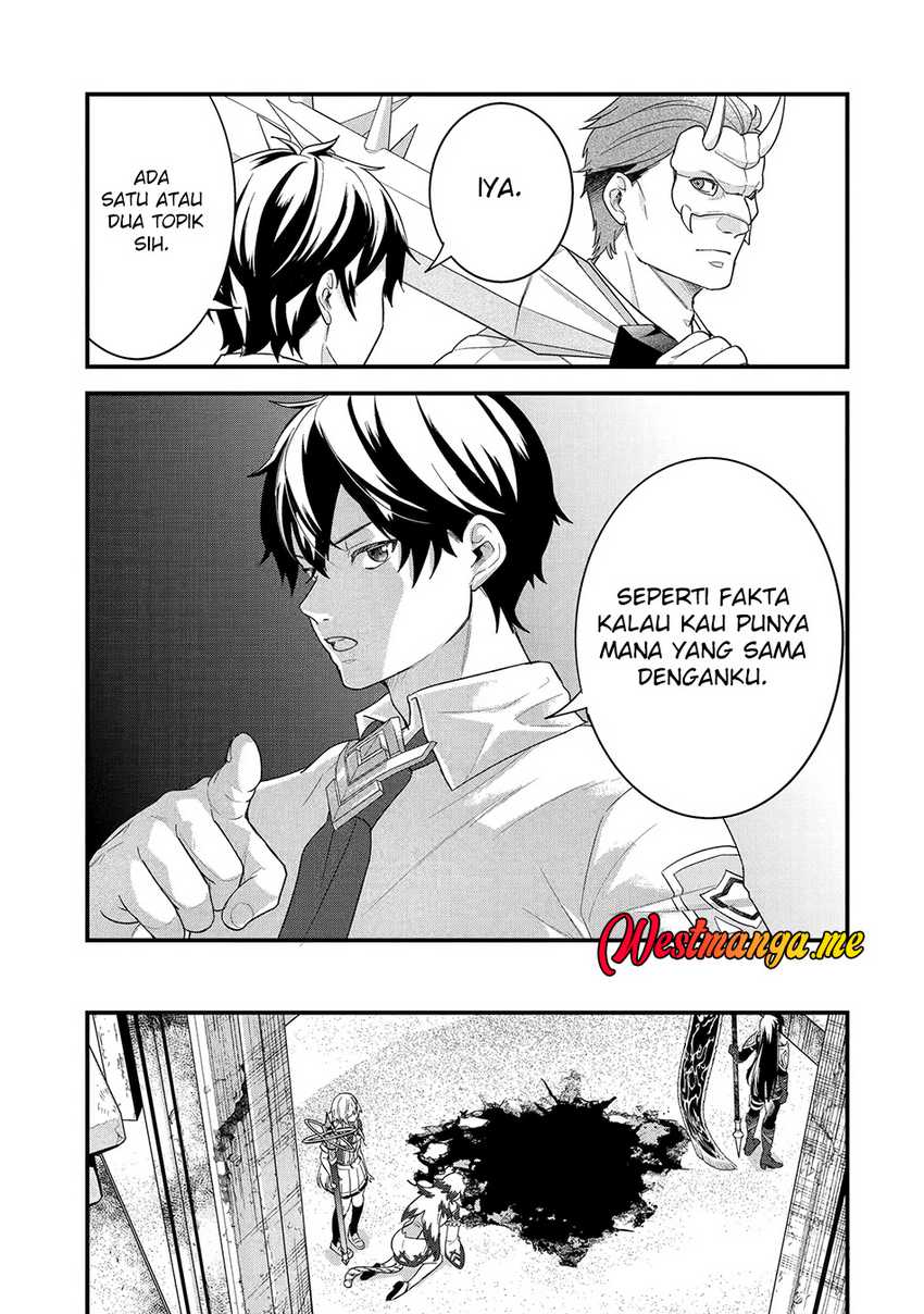 Chapter 27 - halaman 23