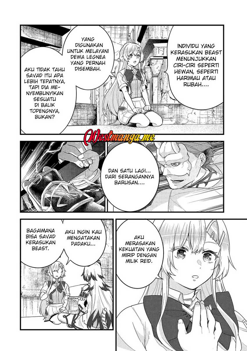 Chapter 27 - halaman 26