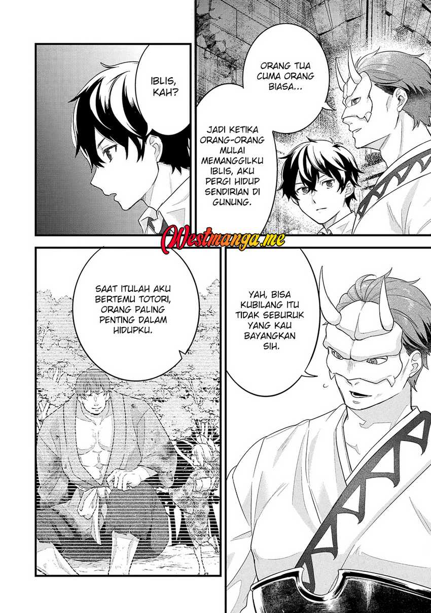 Chapter 27 - halaman 28