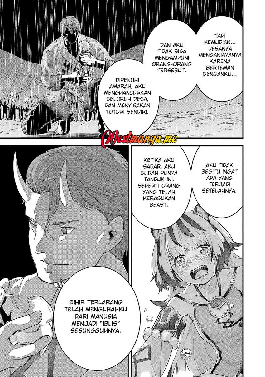 Chapter 27 - halaman 29