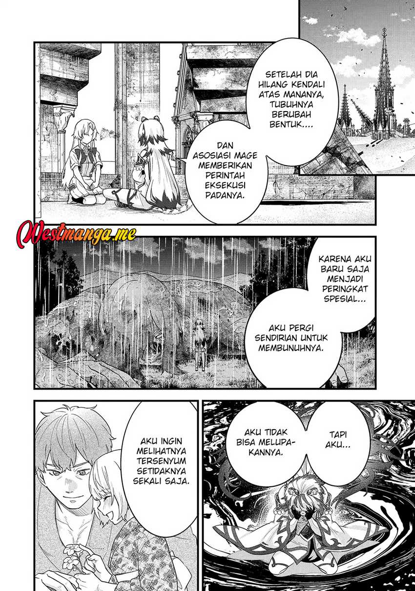 Chapter 27 - halaman 30