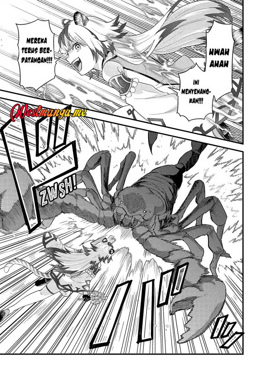 Chapter 27 - halaman 8