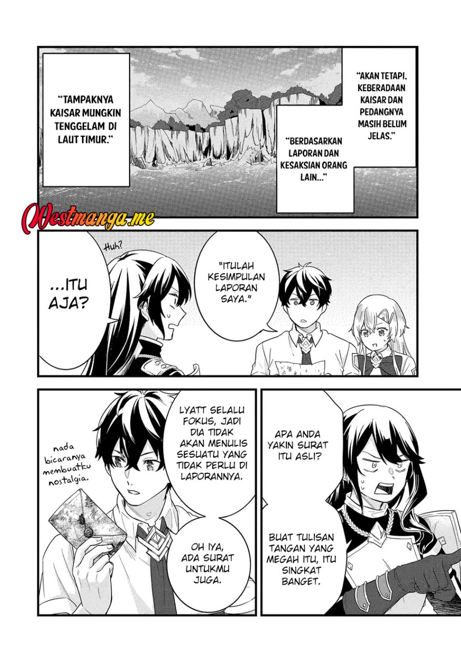 Chapter 28 - halaman 15