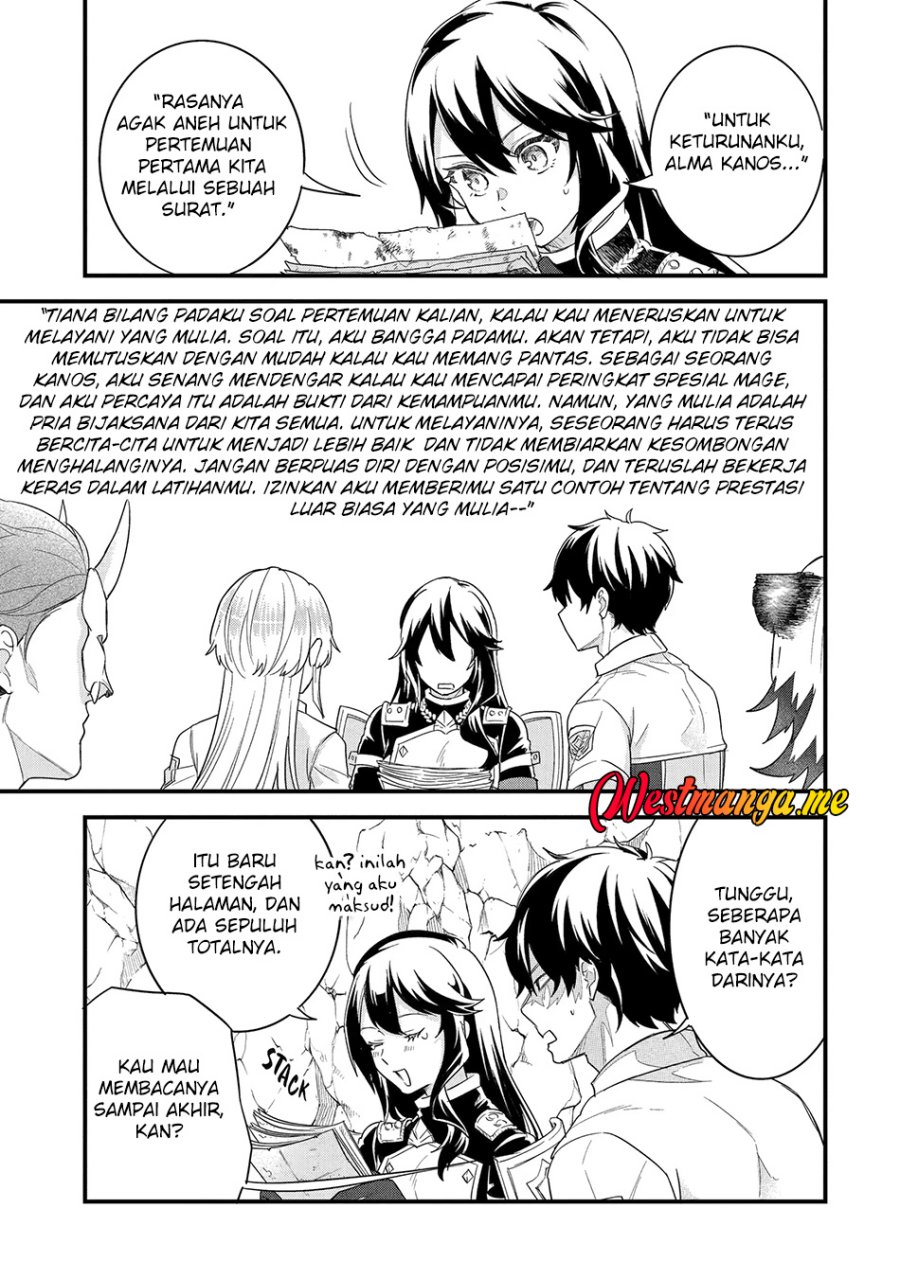 Chapter 28 - halaman 16
