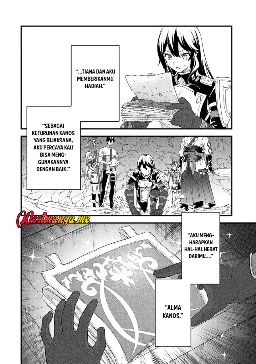 Chapter 28 - halaman 18