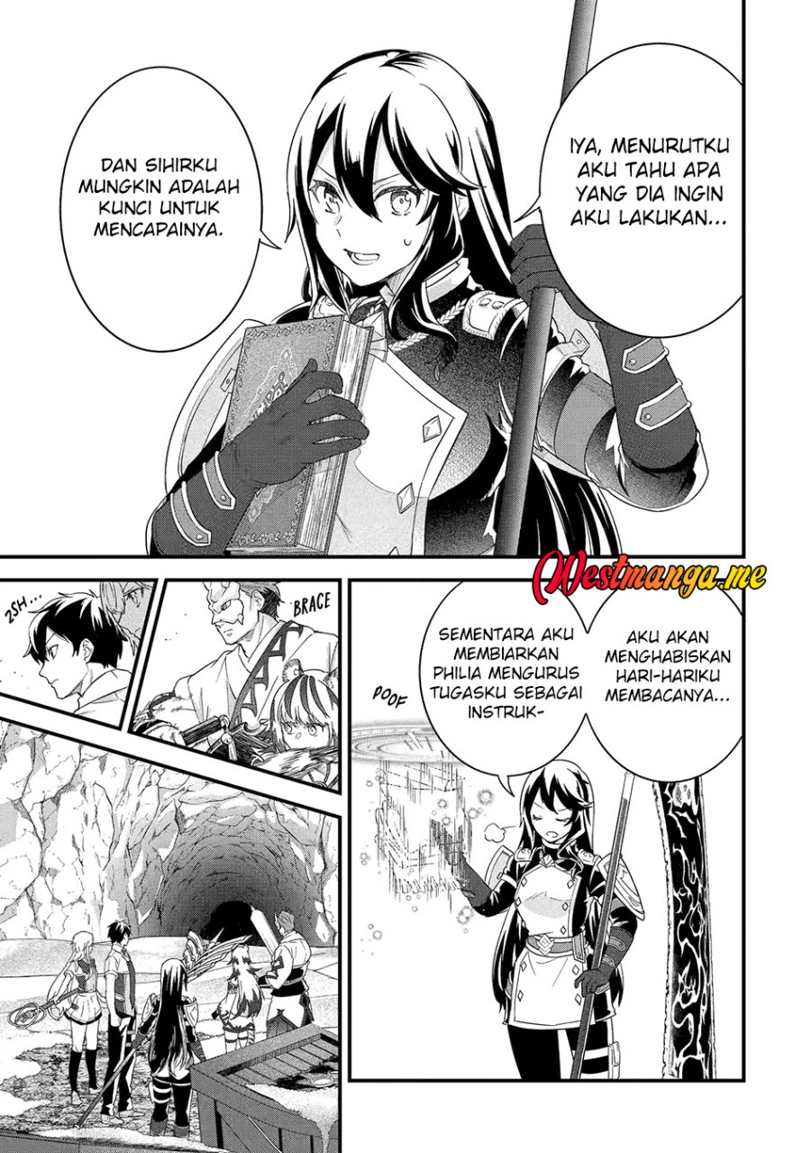 Chapter 28 - halaman 21