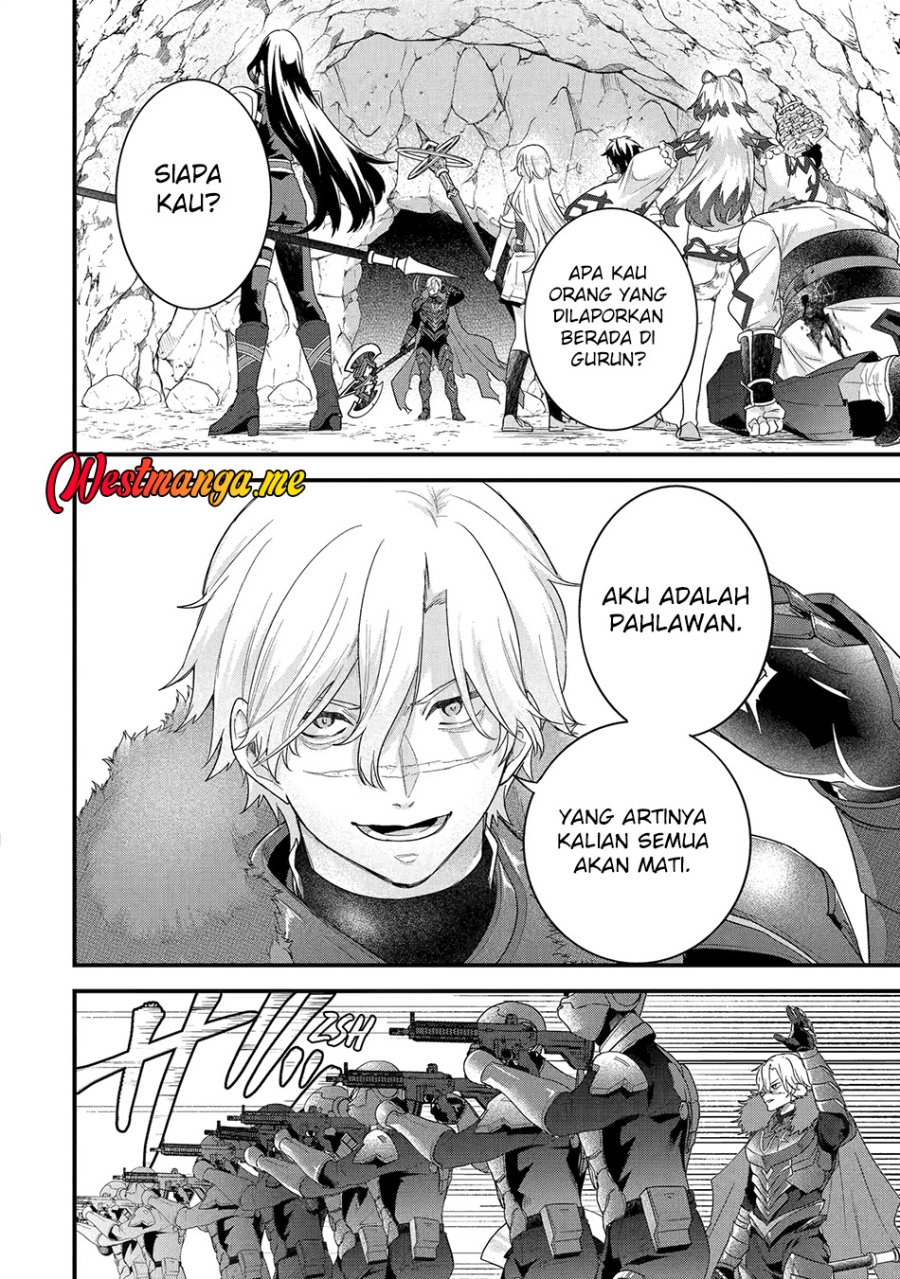 Chapter 28 - halaman 26