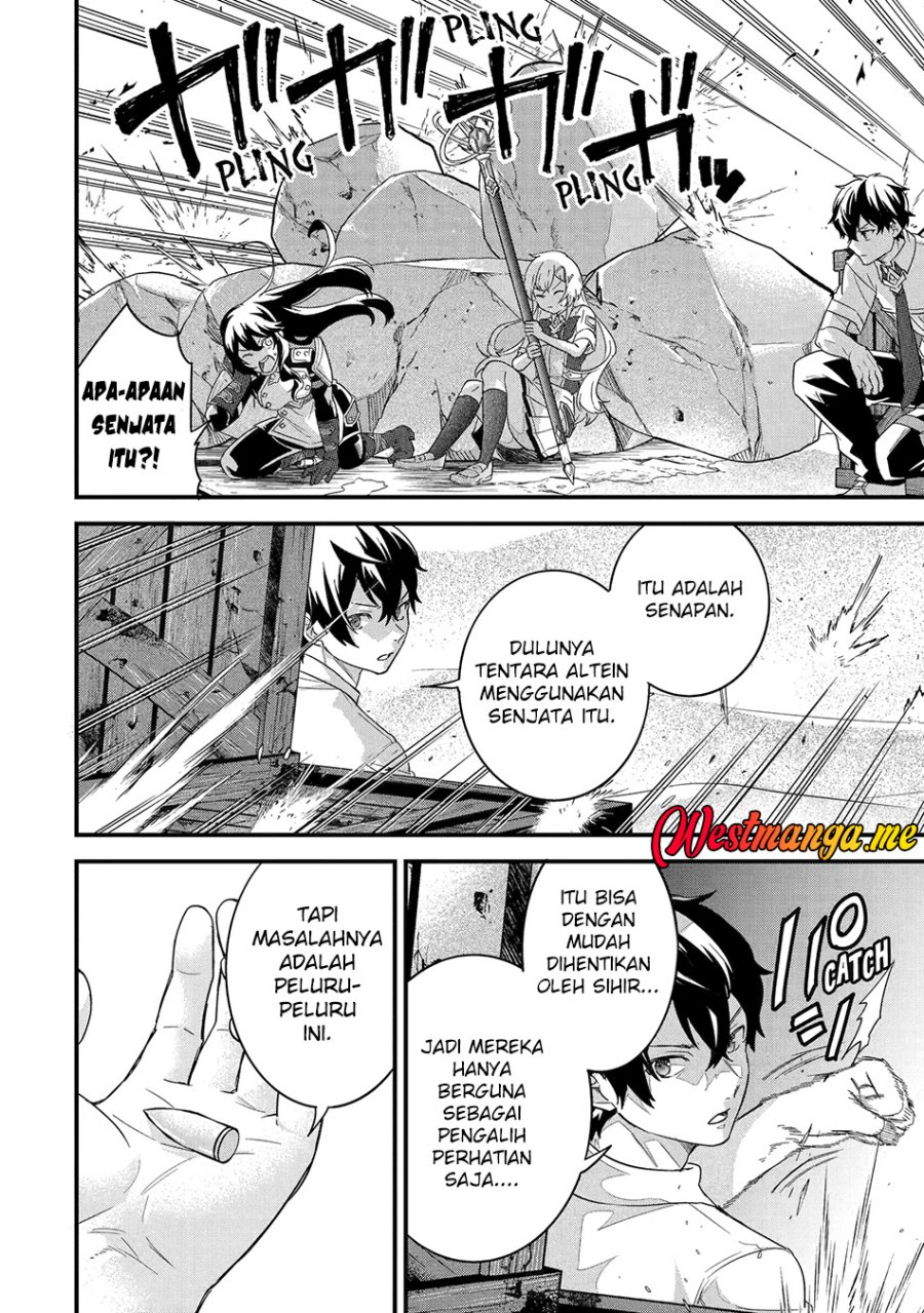 Chapter 28 - halaman 28