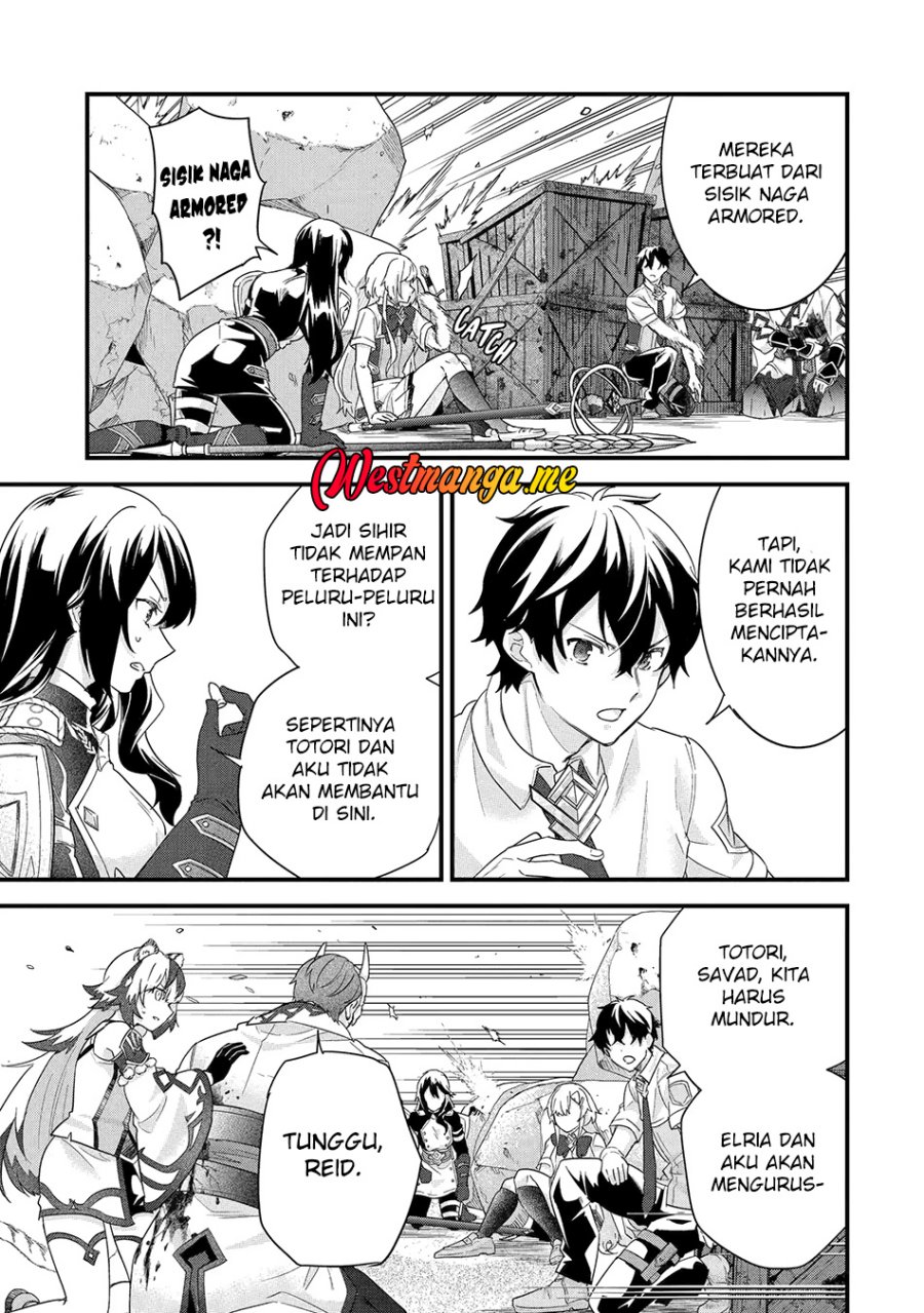 Chapter 28 - halaman 29