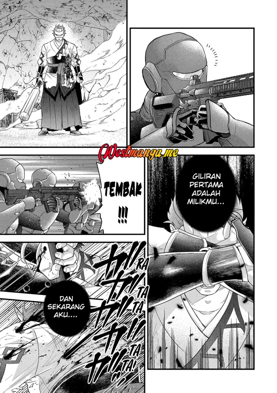 Chapter 28 - halaman 33