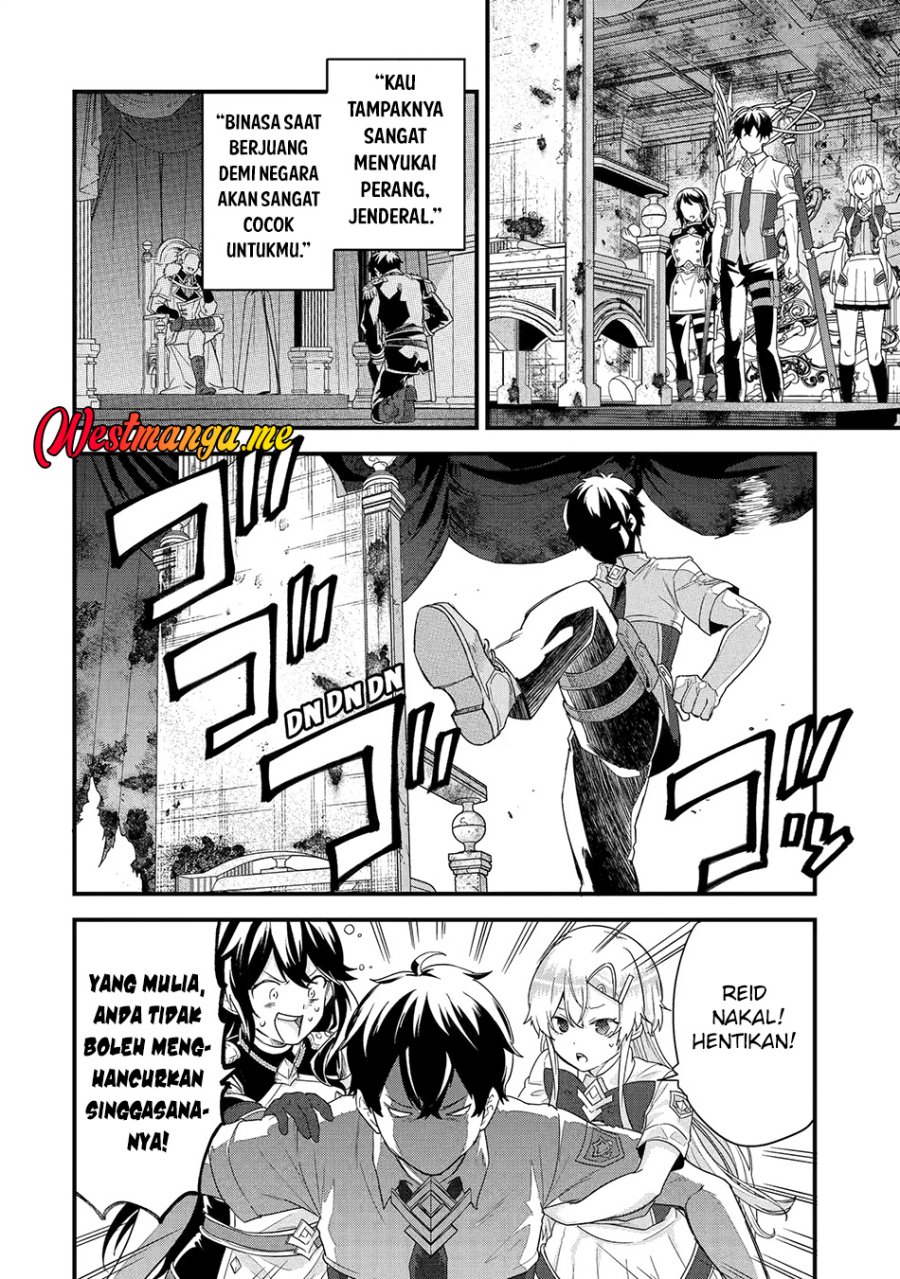 Chapter 28 - halaman 9