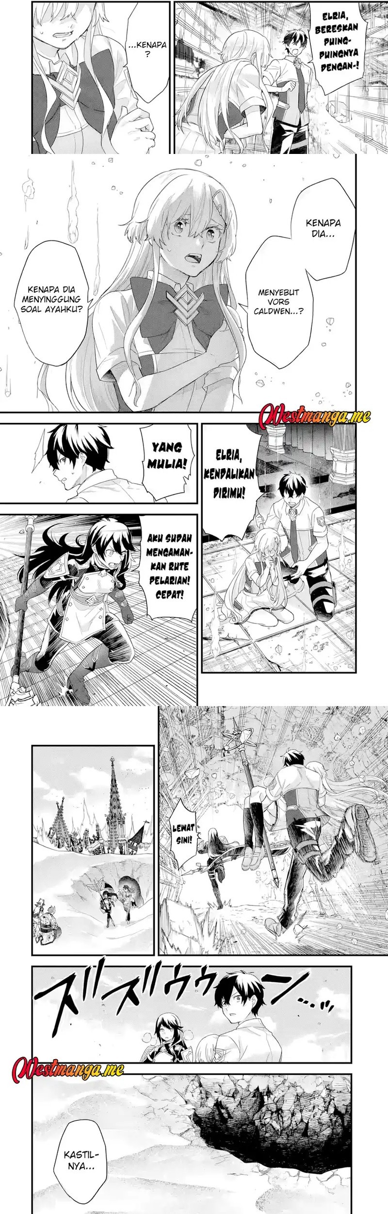 Chapter 29 - halaman 7