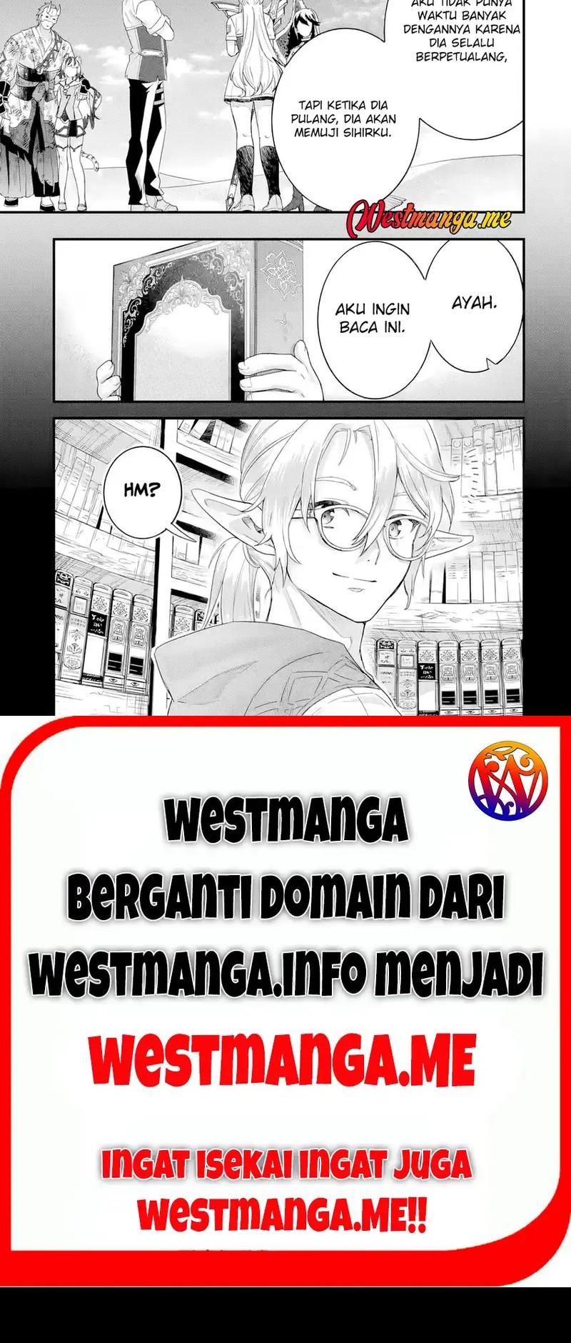 Chapter 29 - halaman 9