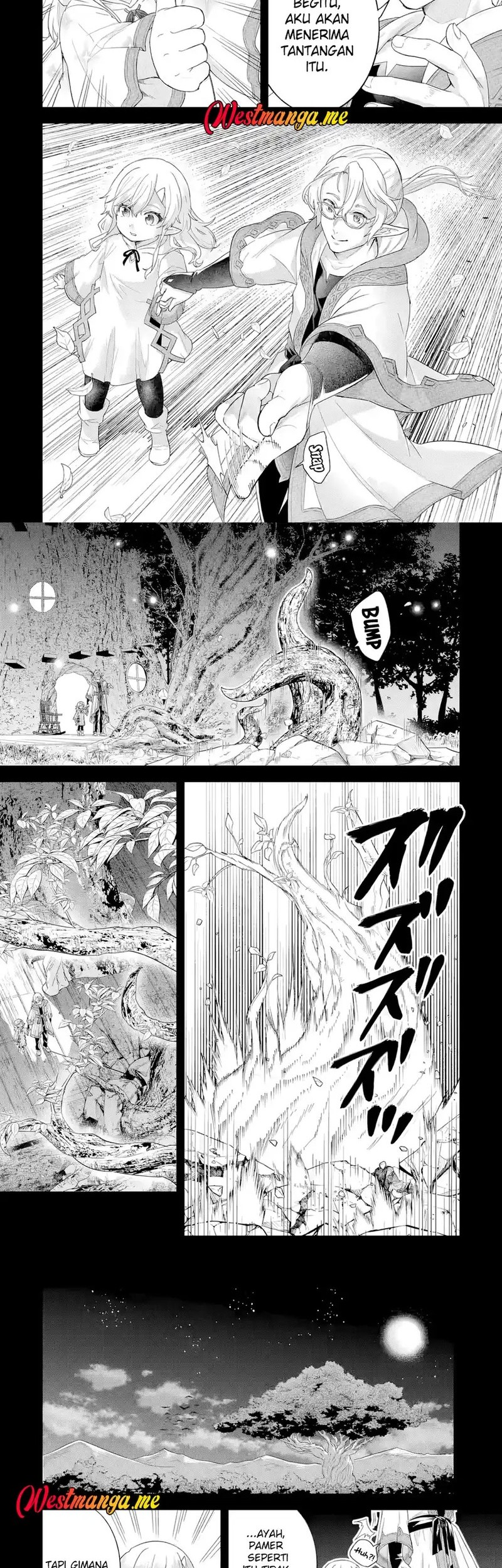 Chapter 29 - halaman 11