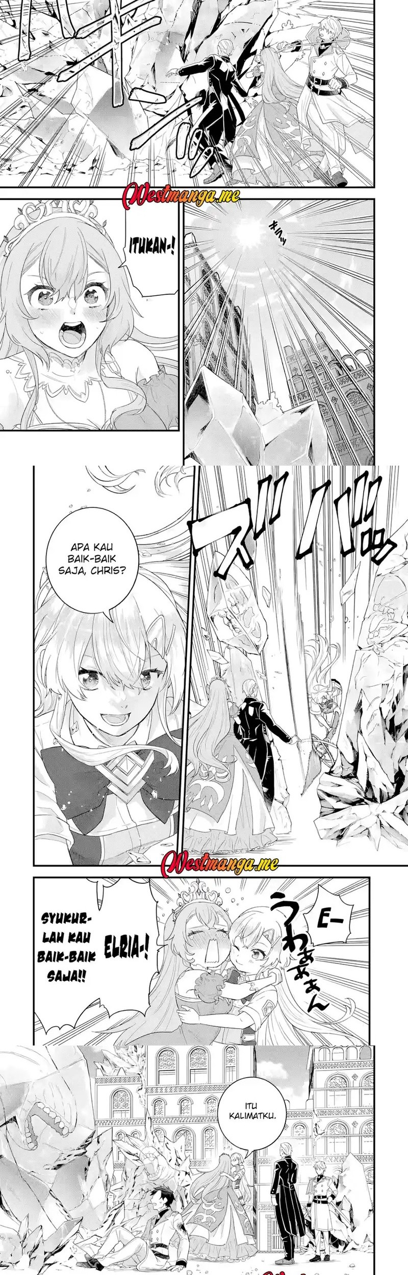 Chapter 29 - halaman 19