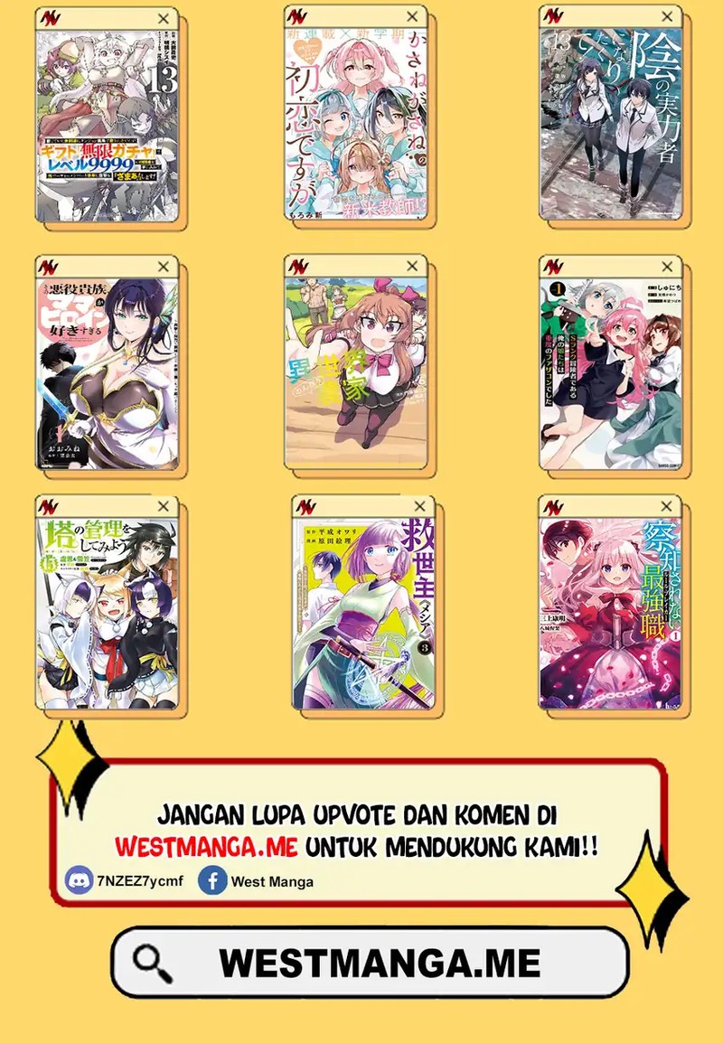 Chapter 29 - halaman 24