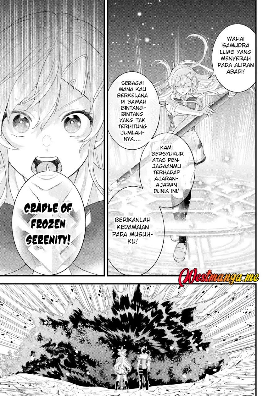 Chapter 30 - halaman 13