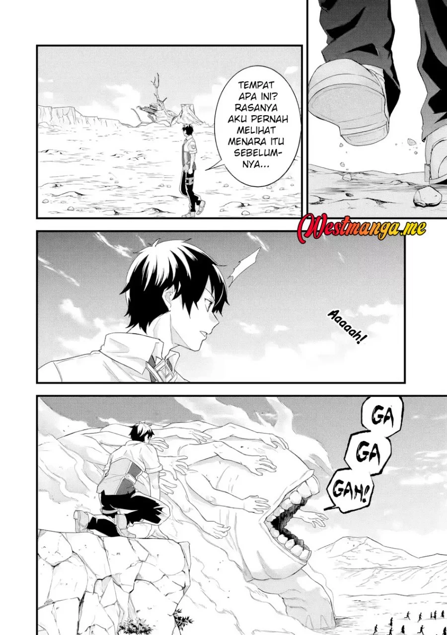 Chapter 30 - halaman 18