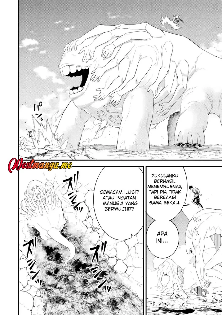 Chapter 30 - halaman 20