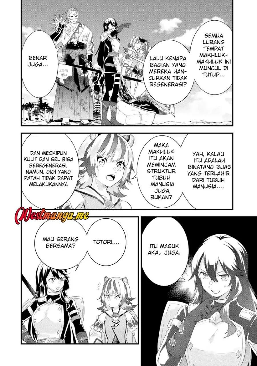 Chapter 30 - halaman 24