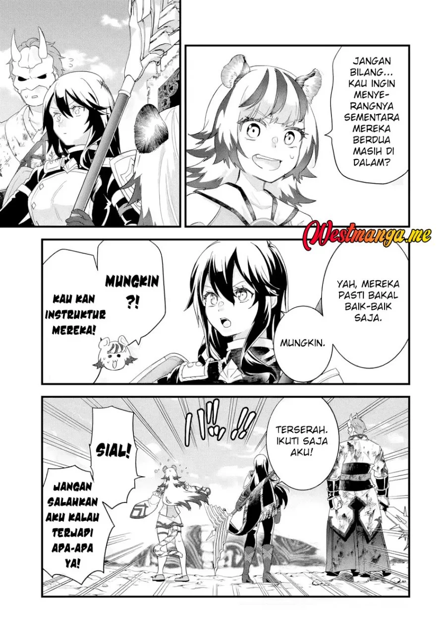 Chapter 30 - halaman 25