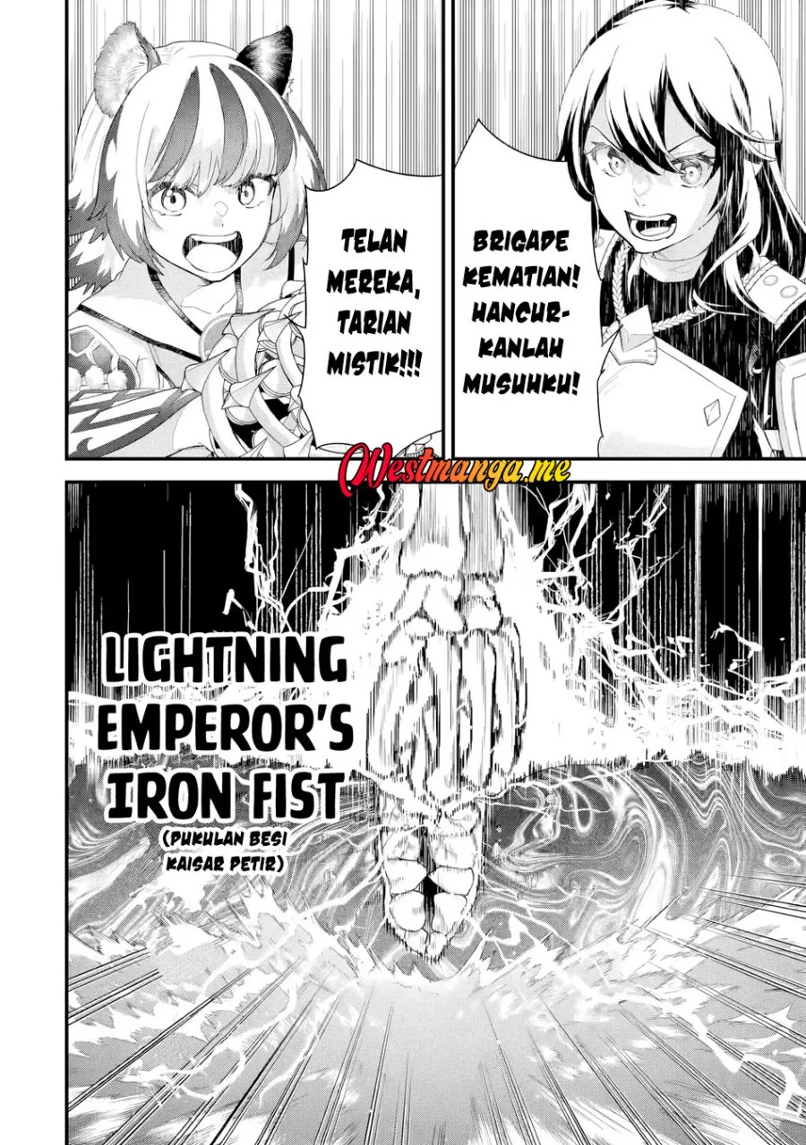 Chapter 30 - halaman 26