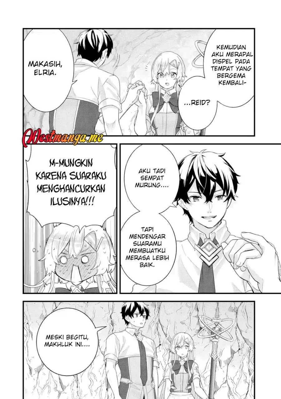 Chapter 30 - halaman 30