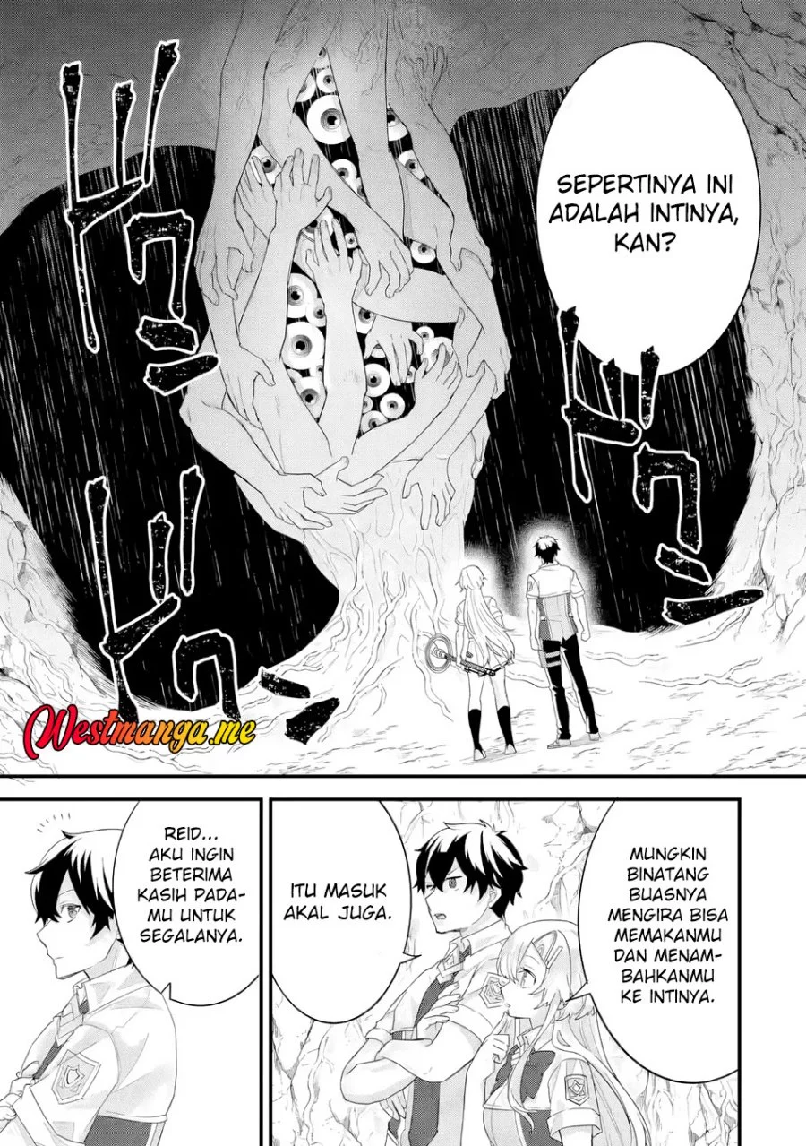 Chapter 30 - halaman 31
