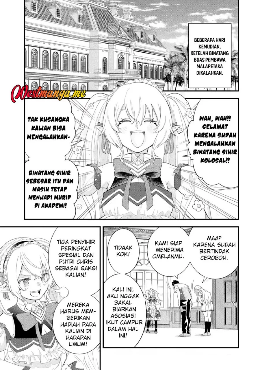 Chapter 30 - halaman 37