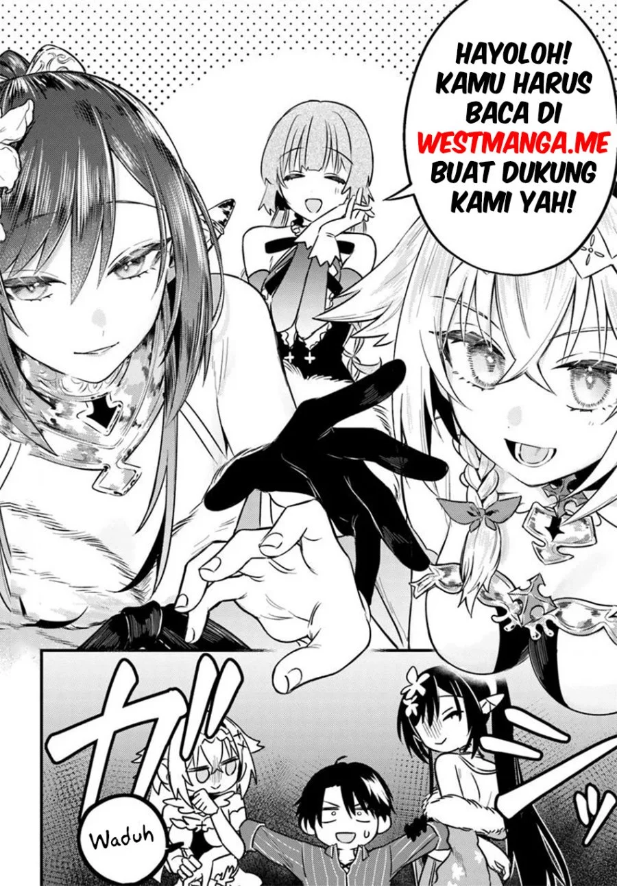 Chapter 30 - halaman 41