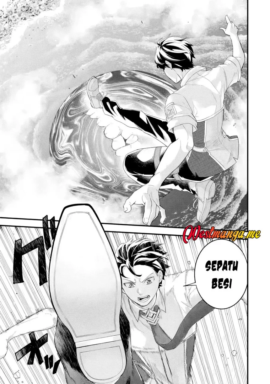Chapter 30 - halaman 7