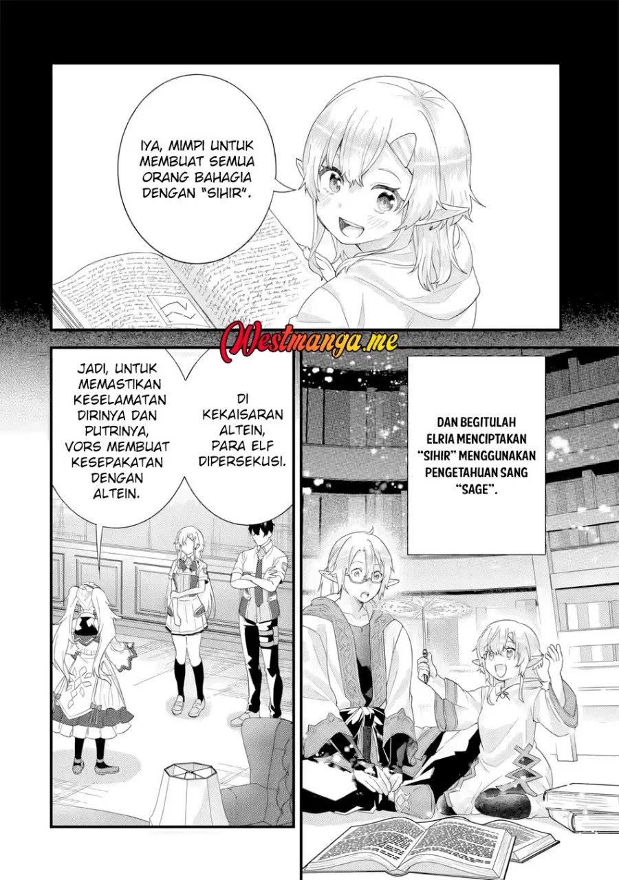 Chapter 31 - halaman 14