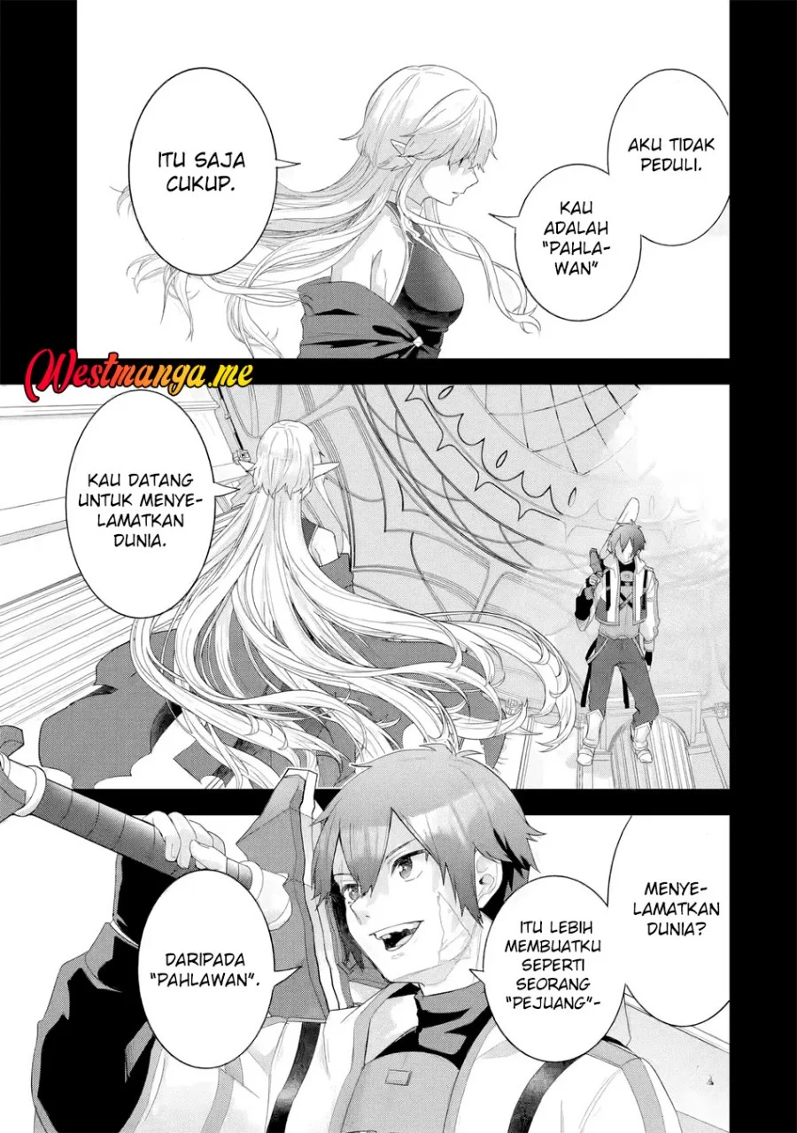 Chapter 31 - halaman 23
